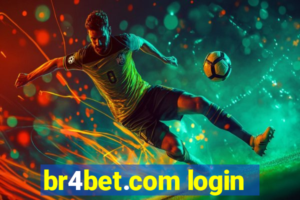 br4bet.com login